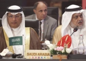 “البيئة”: المملكة تستهدف الوصول إلى 30% من المحميات البحرية بحلول2030