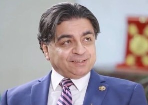 استشاري يحذر المدخنين من تدخين السيجارة الصباحية على الريق : قد تؤدي إلى أزمة قلبية