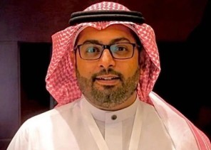 الحجيلي : قبل “النوم” أبتعد عن الإلكترونيات بنصف ساعة والأكل بـ 3 ساعات