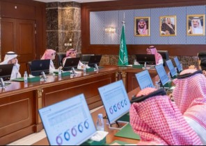 سمو محافظ الأحساء يترأس اجتماع لجنة السلامة المرورية بالمحافظة .. وينوه بدعم واهتمام القيادة بسلامة وراحة المواطن والمقيم
