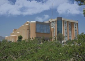 تعليم عسير يطلق برامج التدريب الصيفي