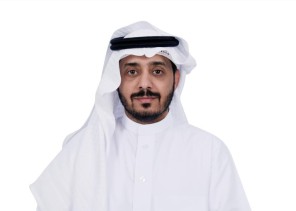 بوابة الابتكار تقيم حفلها السنوي بفندق جراند حياة الخبر.. والمدير التنفيذي للشركة يعلق: «نأخذ رائد الأعمال إلى بر الأمان»