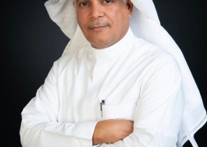 المزروعي : هناك أمراض شائعة وأخرى انكسارية للعيون وهذه أبرز النصائح