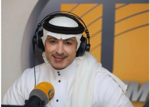 إنطلاق الموسم الثالث عشر لبرنامج «جيم ولياقة» 20 أغسطس الجاري