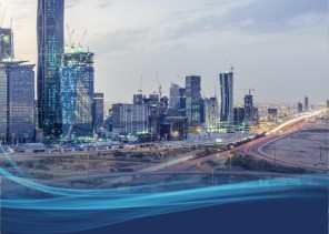 المياه الوطنية تنهي تنفيذ شبكات الصرف الصحي بأجزاء من حيي الملك عبد الله والمونسية في الرياض بأكثر من 26 مليون ريال