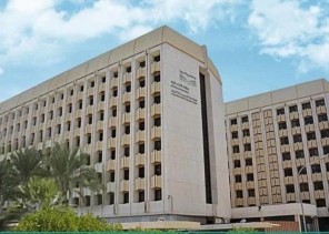 81 برنامجًا تدريبيًا في أسبوع العودة للمدارس بـ”تعليم الرياض”