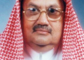 طبيب نفسي يضع خطة للتعامل مع الأطفال الذين يتوجهون إلى المدرسة لأول مرة