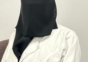 الشيماء : الفطور الصباحي يعزز صحة الطلبة البدنية والنفسية