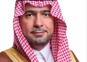 وزير الشؤون البلدية والقروية والإسكان يبدأ زيارة رسمية إلى الصين