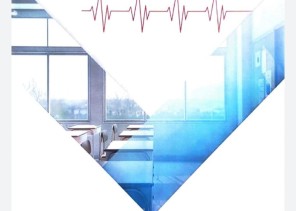 صحة المعلم .. رد الجميل كتاب جديد يعنى بصحة المعلمين