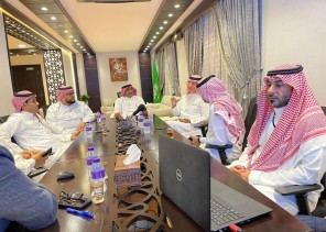 33 مبنى تعليمي جديد في تعليم مكة يوفر 30 ألف مقعد للطلاب والطالبات