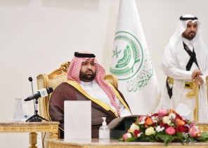 سموُّ نائبِ أميرِ منطقة جازان يخصص الجلسة الأسبوعية لاستعراض جهود هيئة التراث بالمنطقة