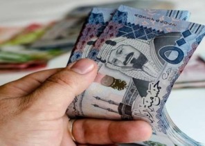 وزارة الموارد البشرية تطلق الدليل الإجرائي لطلب الحصول على إعانة المشاريع الفردية للأشخاص ذوي الإعاقة