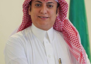 سفير الشباب العربي ينوه بما حققته المملكة لتمكين الشباب في المجالات كافة