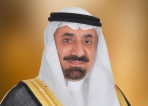 أمير نجران يوجه بتشكيل لجنة للتحقيق في حادثة هبوط سقف مبنى تحت الإنشاء في محافظة حبونا