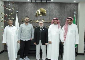 اختتام دورة (خدمة العملاء) في “بر جدة” ضمن برنامج مهارات المدعوم من صندوق “هدف”