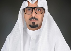 الدكتور سلطان الغامدي عميدًا لكلية الاتصالات والمعلومات بالرياض