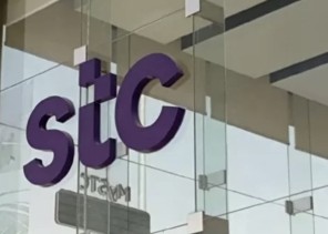 مجموعة stc تعلنُ نجاحَ تجاربَ متقدمةٍ للجيل الخامس المتقدِّم بتقنية (mmwave) بسرعات تتعدى 10Gbps
