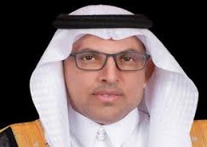 أمين جازان: فيفاء تمتاز بطبيعتها الساحرة وإرثها الثقافي