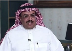 «النمر»: 5 عوامل لارتفاع تحليل ترسيب الدم «ESR»