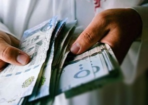 الضمان الاجتماعي: إيقاف صرف المعاش عند رصد بيانات غير صحيحة