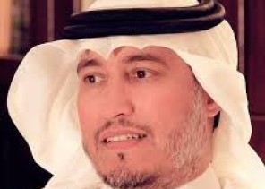 بقي عليه 15 يوماً.. “المسند”: سهيل اليماني من أهم المواسم عند العرب ويستبشرون بظهوره