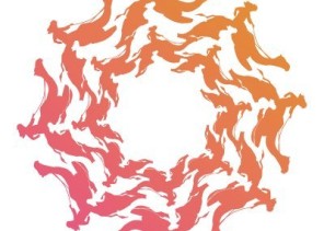 السبت القادم.. الموعد النهائي للتسجيل في جائزة سيف وليِّ العهد لمهرجان الهجن