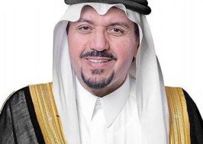 أمير القصيم: التمور عنصر أساسي في تحقيق الأمن الغذائي بالمملكة