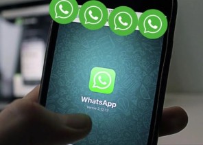 “واتساب”.. حسابات “برقم واحد”