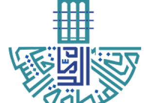 أمانة الشرقية تطلق مبادرة ” الوطن أمانة ” لتعزيز المشاركة المجتمعية في معالجة التشوه البصري في حاضرة الدمام