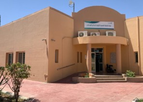 5 ملايين مستفيد من خدمات مراكز الرعاية الصحية بتجمع القصيم