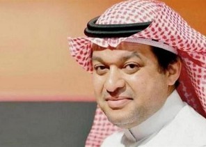 “الزعاق”: 45 يوماً ويتساوى طول الليل مع النهار ونعيش مرحلة اعتدال الأجواء