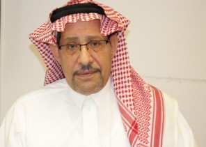 مصانع الكراهية ومعاول “حرية التعبير”!!