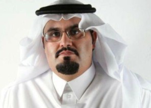 الباحص: تأتي ضمن برامج التطوير المهني الصيفية لشاغلي وشاغلات الوظائف التعليمية