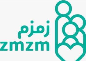 زمزم الصحية توقع اتفاقية تعاون مع بنك التنمية الاجتماعية