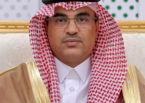 «تعليم الطائف » يستضيف اختتام مشروع «تحدي القراءة»