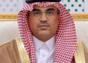أكثر من 200 ألف طالب وطالبة ينتظمون على المقاعد الدراسية بالطائف