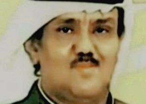 ما أصعب ساعات الوداع يا أم حسام