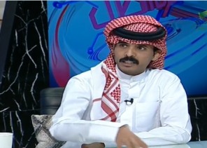 الشاعر عبدالرحمن الرشيدي يكشف تفاصيل القصيدة التي كتبها في حب أخته تغريد