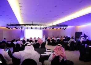 خبير يؤكد إنسياب عمليات استرداد القيمة المضافة للمطورين العقاريين منذ 3 أعوام