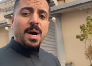 شاهد: شخص يكشف عن 3 علامات إذا توافرت في الشخص لم يُصبح مليونيراً