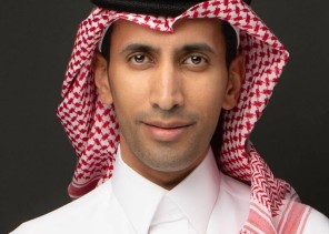 متحدث الموارد البشرية يحسم الجدل ويكشف حقيقة سجن ولي الأمر بسبب غياب ابنه عن المدرسة