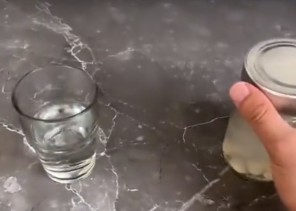 بالفيديو .. مختص التغذية “عمار العمار” يكشف عن أسباب تناوله لـ”لبان المر” قبل دخول فصل الشتاء