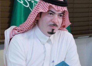 30 ألف مشارك يتنافسون على جائزة المنطقة الشرقية للسائق المثالي