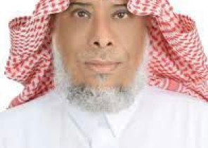 رئيس نادي الصم بالمنطقة الشرقية يهنئ القيادة والشعب السعودي بمناسبة اليوم الوطني ( 93 )
