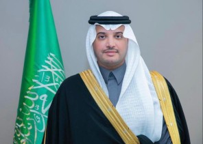 سمو محافظ الأحساء: اليوم الوطني السعودي مُناسبة غالية نتذكر فيها أحلامنا بالأمس والتي نعيشها اليوم