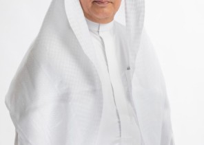 رئيس مجلس إدارة “مشارق” يهنئ قيادة المملكة والشعب باليوم الوطني الـ 93