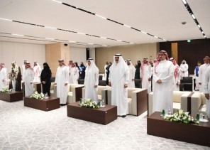 مركز الملك عبدالعزيز للحوار الوطني يٌنظم ملتقى “اليوم الوطني الـ 93” تحت شعار “نحلم ونحقق”
