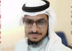 …….   سعوديون   …….