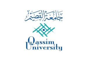 “أحمد سنيد الرشيدي” يعلن عن فقدانه شهادة جامعية .. وعلى من يجدها يسلمها لـ”جامعة القصيم”